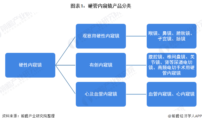 efa2a857d054bbe3ab506798e1c4e33c.png