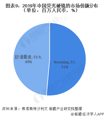 7403d5c412ca95ea62a4e0d1814b585a.png