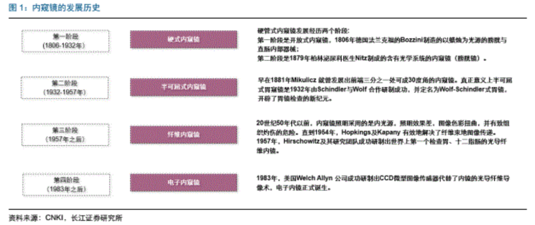 c530fcc314634cdd0feb5c4f087ecee4.png