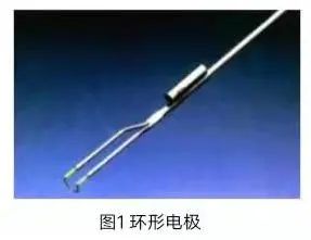 9b5a0e405233e53d22212b56d578ee2c.jpg