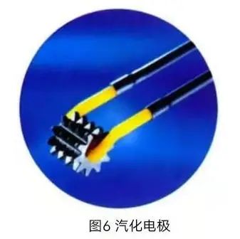 a23d40aaca6bf413a133140b7961f42c.jpg