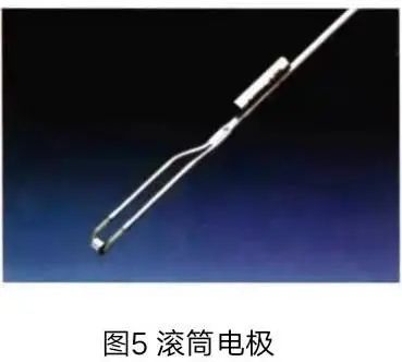 990430423d1b357e89e47432851cae71.jpg