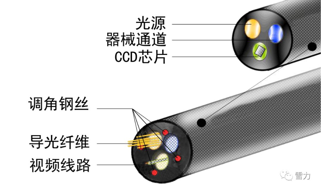 ce5d87c67b2a934f8880aaa0d48ab933.jpg