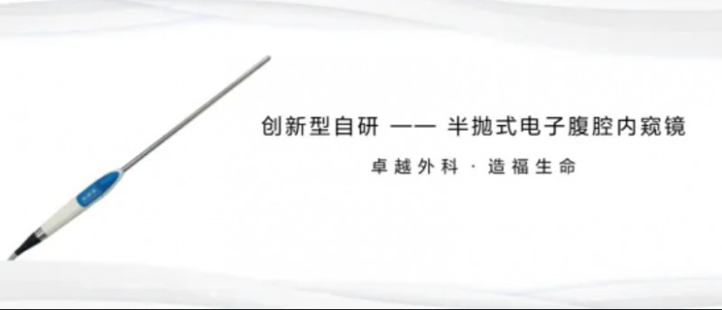 8757bcf8e747025657c9297bdb5c424e.png